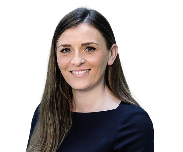Profile image for Amy Lewis
