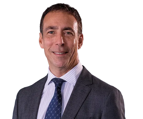 Profile image for Andrew Boyce