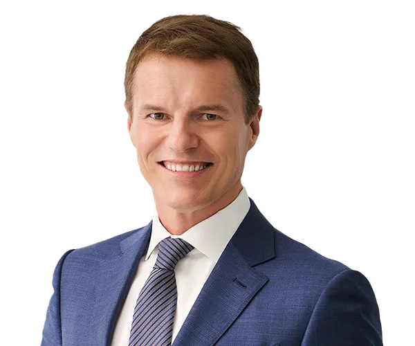 Profile image for Anthony McKenzie