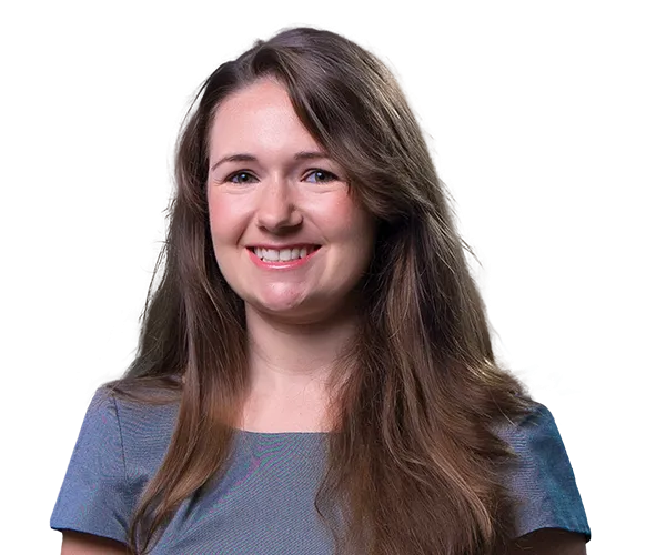 Profile image for Bryony Bird