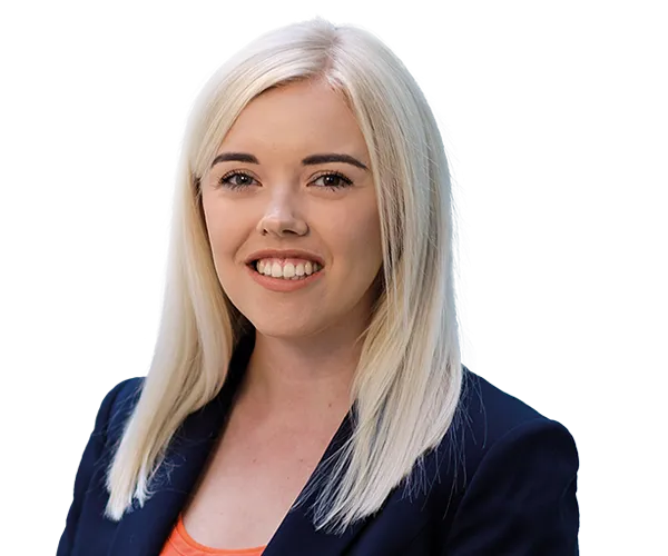 Profile image for Catriona Urquhart