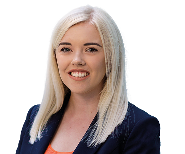 Profile image for Catriona Urquhart