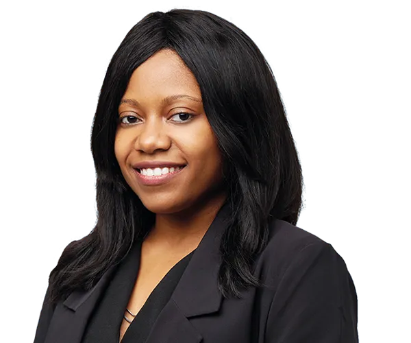 Profile image for Charissa Ball