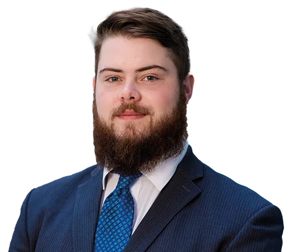 Profile image for Charlie Hurst