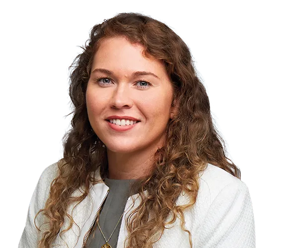 Profile image for Charlotte Donnelly