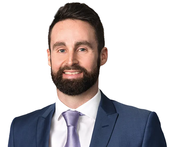 Profile image for Chris Duncan