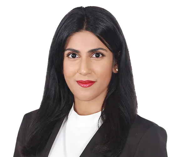 Profile image for Christine Fernandez