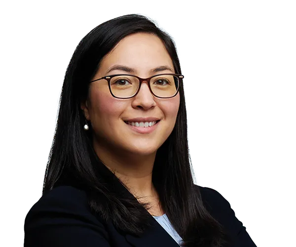 Profile image for Christine Whitestone
