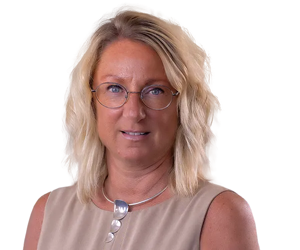 Profile image for Claire Le Prevost 