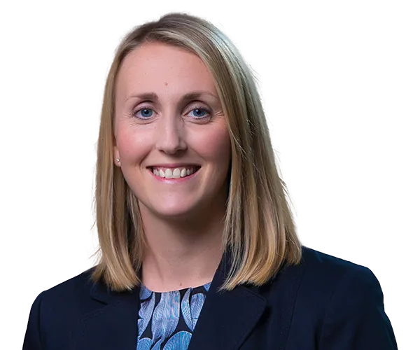 Profile image for Claire Le Quesne