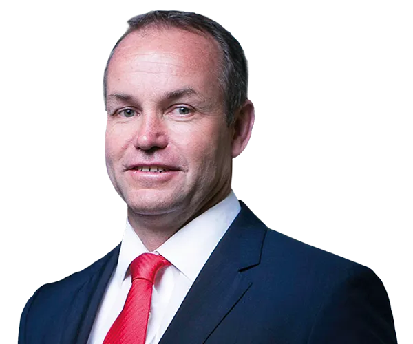 Profile image for Clinton Hempel
