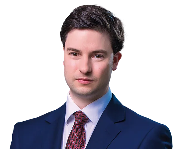 Profile image for Colin Masterton