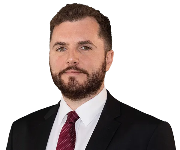 Profile image for Daniel Long