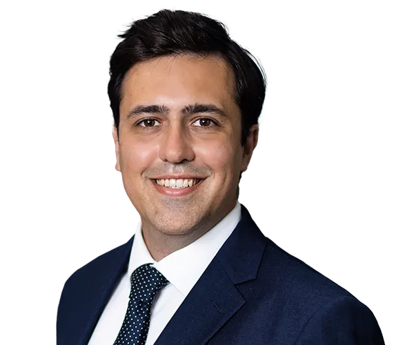 Profile image for Edward Kelleher