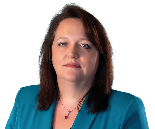 Profile image for Elaine Gray