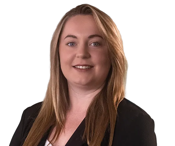 Profile image for Emily Priaulx