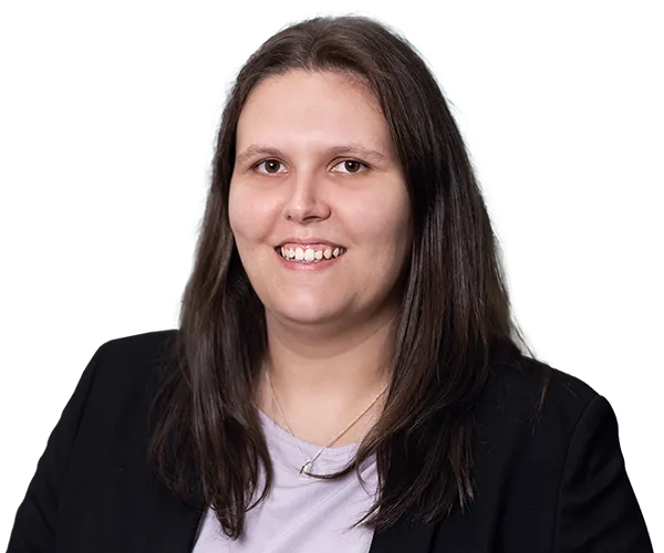 Profile image for Emma-Jane De Jesus