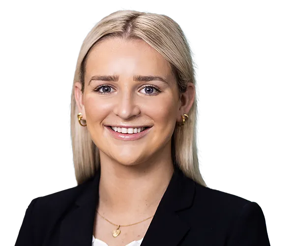 Profile image for Emma Dempsey