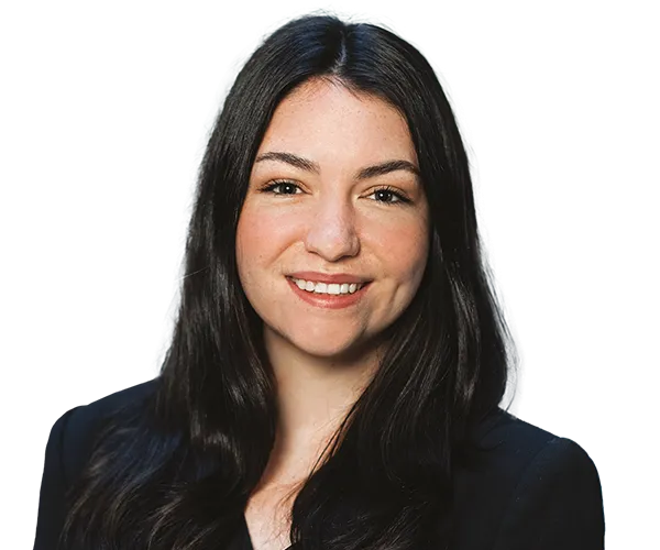 Profile image for Emma Dorris