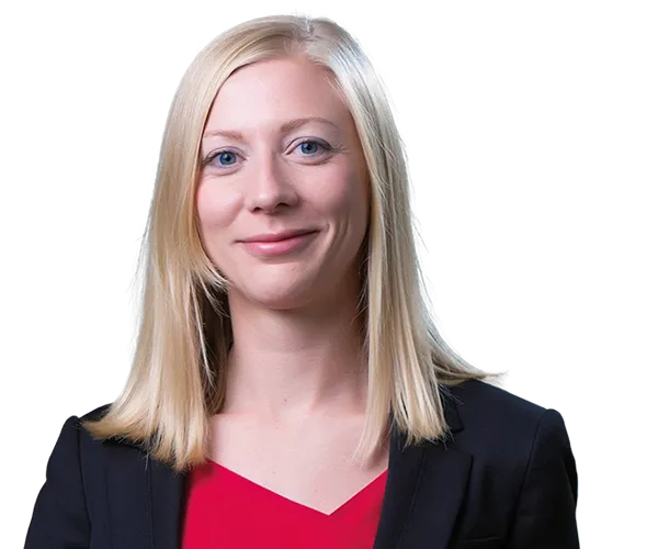 Profile image for Emma Penney