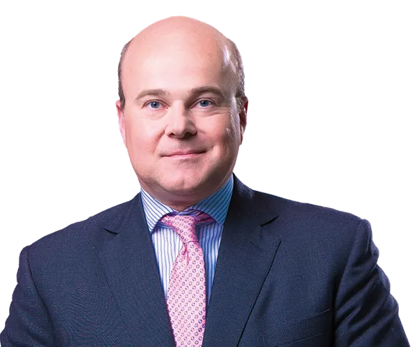 Profile image for Guy Coltman