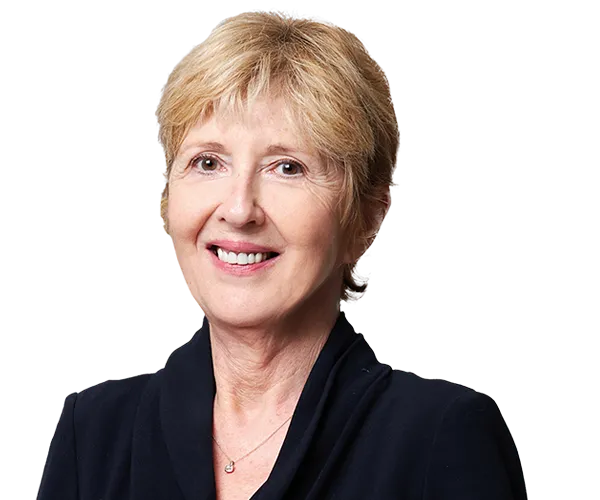 profile image of Honor Desmond-Tetlow
