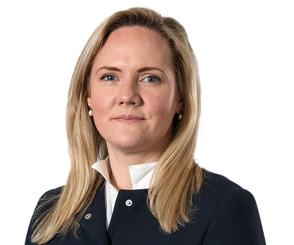 Profile image for Imogen Payne