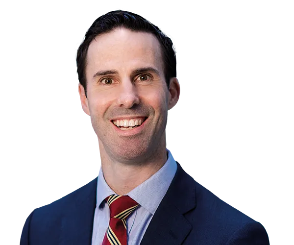 Profile image for James Noble