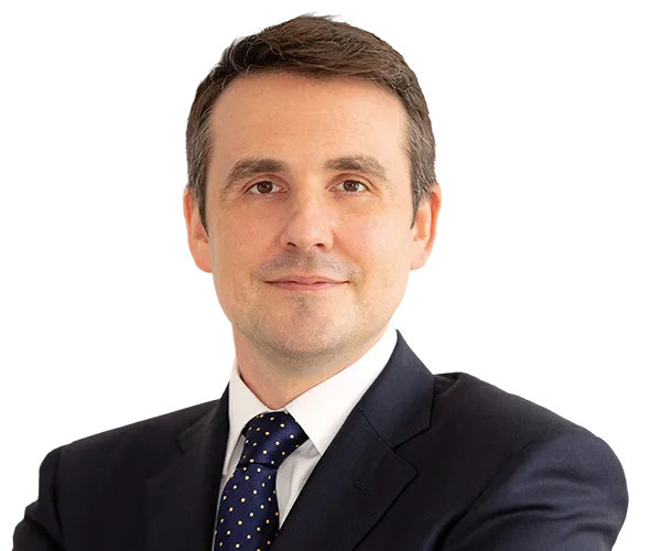 Profile image for Jeremy Lightfoot