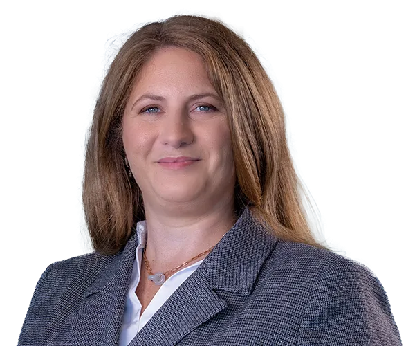 Profile image for Joanna Caen