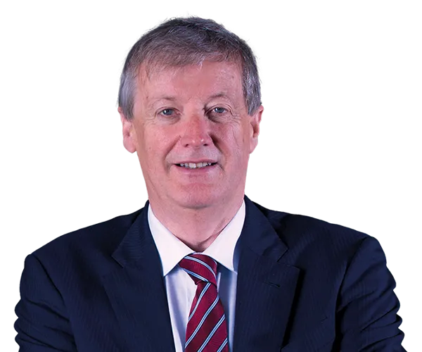 Profile image for John Greenfield
