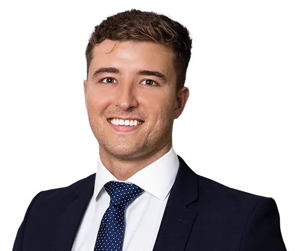 Profile image for Jonathan Fernandes