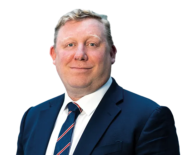 Profile image for Jonathan Prince