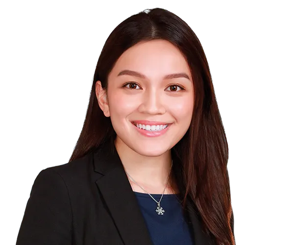 Profile image for Joni Khoo