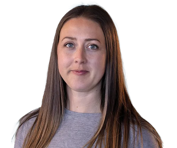 Profile image for Josie Dorey