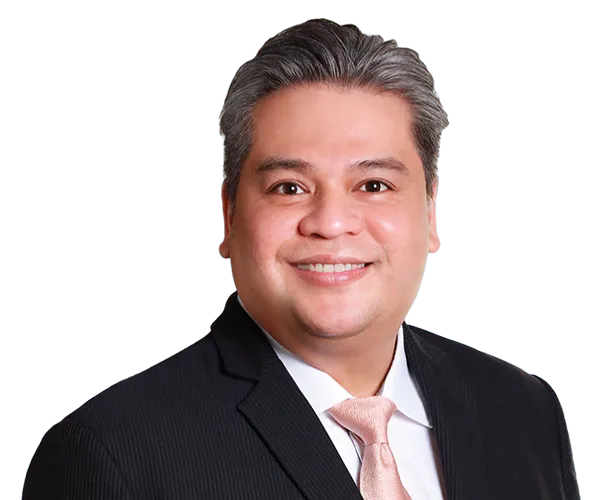 Profile image for Julian Dermawan