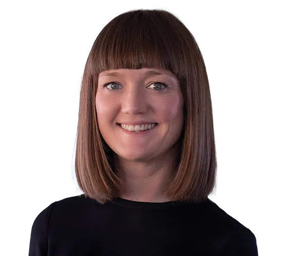 Profile image for Julie Currie