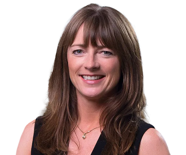 Profile image for Karen Garner