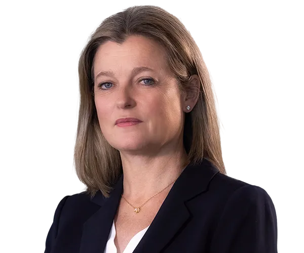 Profile image for Karen Le Cras