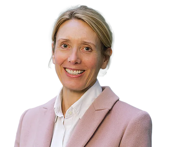 Profile image for Kate Andrews
