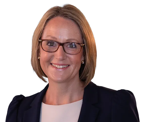 profile image of Kate Everitt