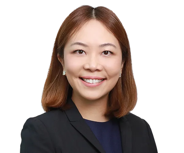 Profile image for Kate Lan