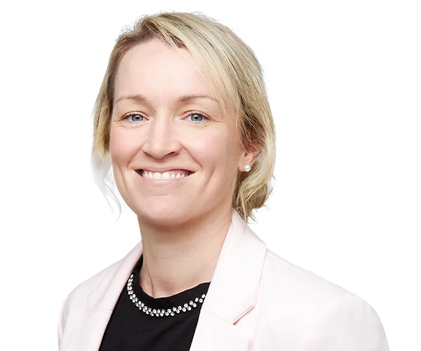 Profile image for Laura Mulligan