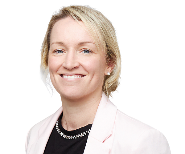 Profile image for Laura Mulligan
