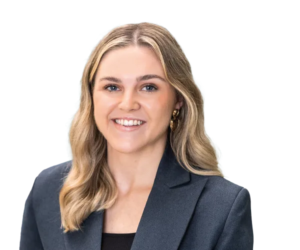 Profile image for Libby Cowieson