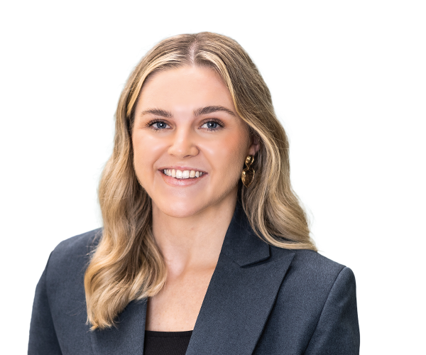 Profile image for Libby Cowieson