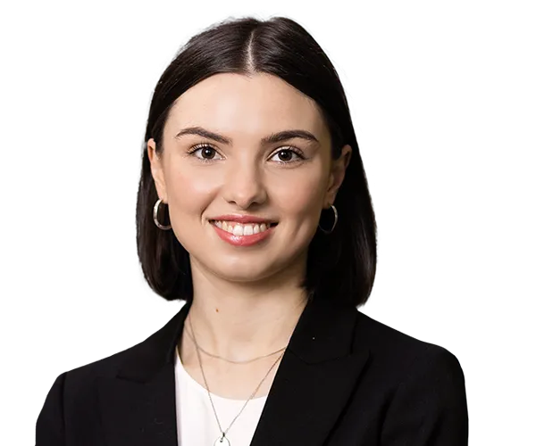 Profile image for Lisa Creevy