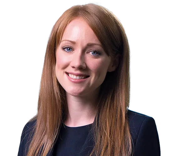 Profile image for Louise Woolrich