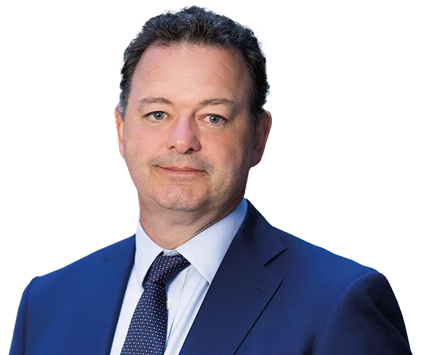 Profile image for Marcus Pallot