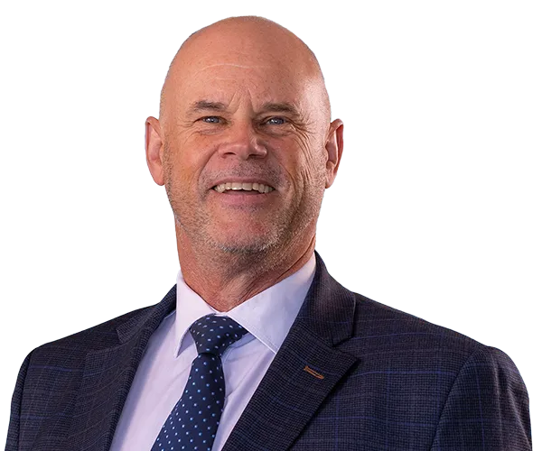 Profile image for Mark Elliott